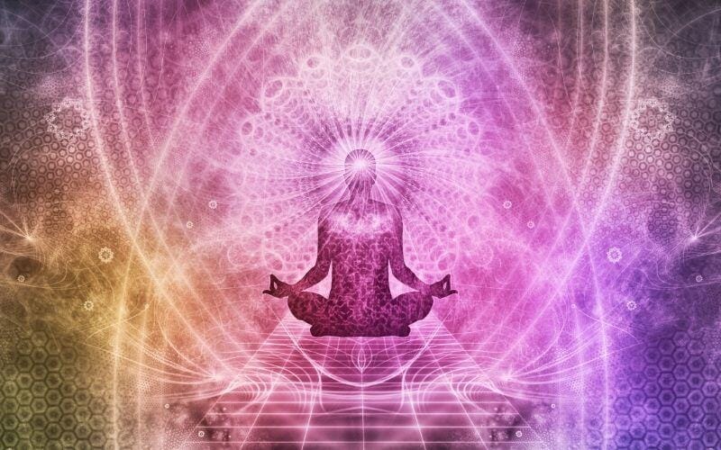 meditasyon