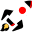 post format icon