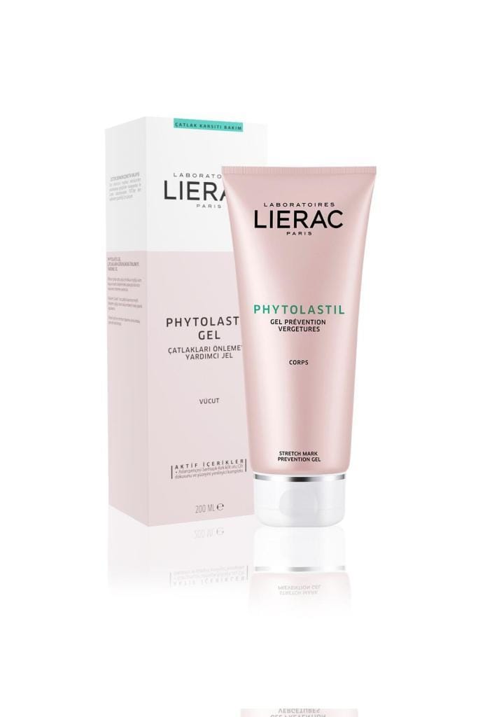 Lierac Phytolastil