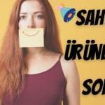 sahte ürün