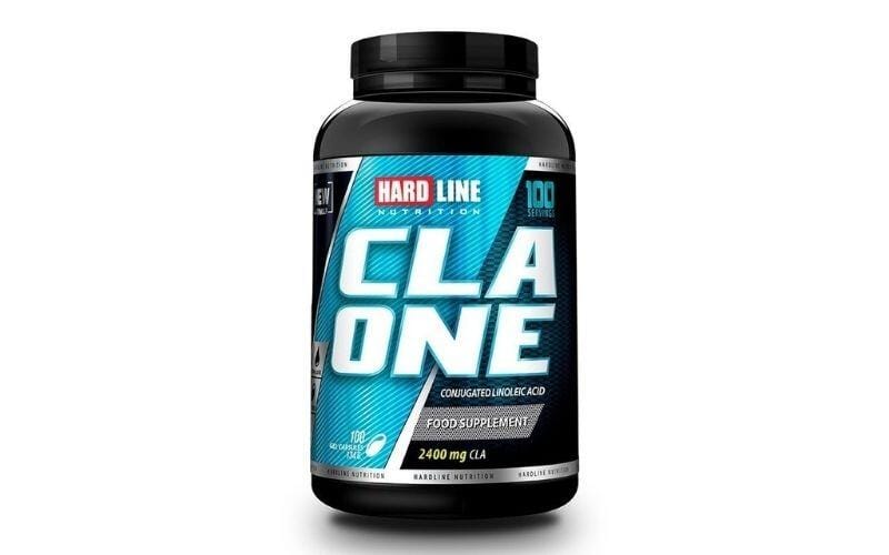 Hardline CLA