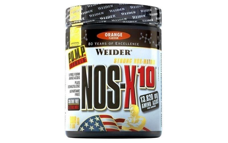 Weider