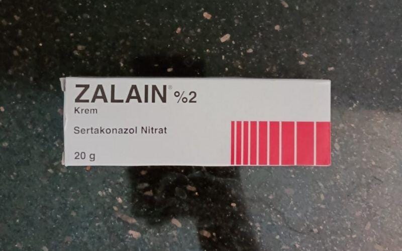 zalaın