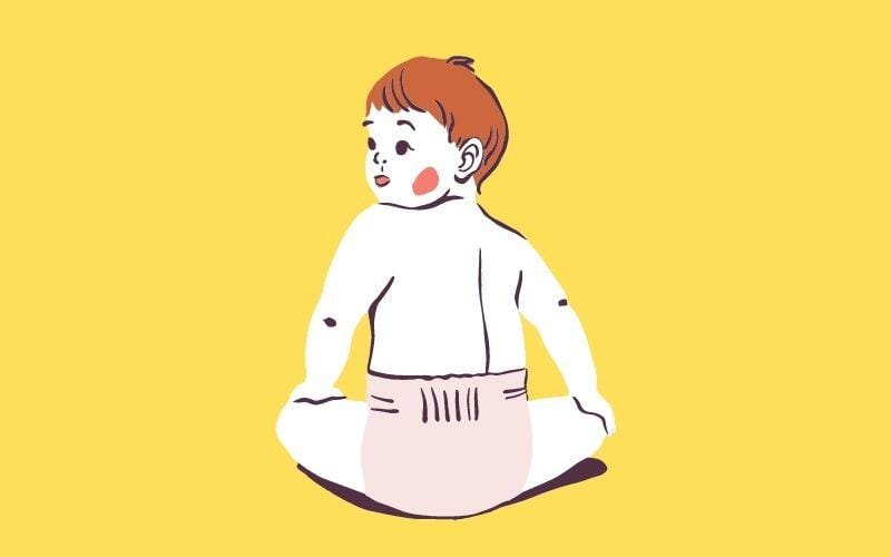 en iyi bebek pişik kremi