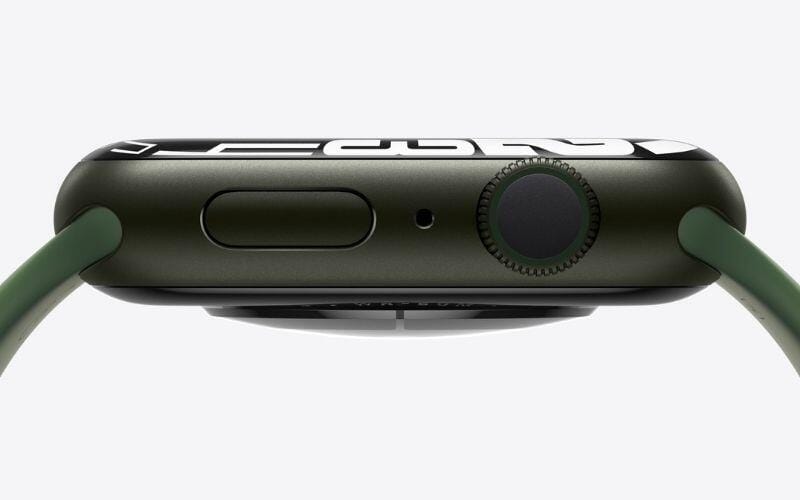 Apple Watch Series 7 En Ucuz Fiyatı