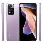 Xiaomi Redmi Note 11T Pro Ucuz Fiyatı ve Özellikleri