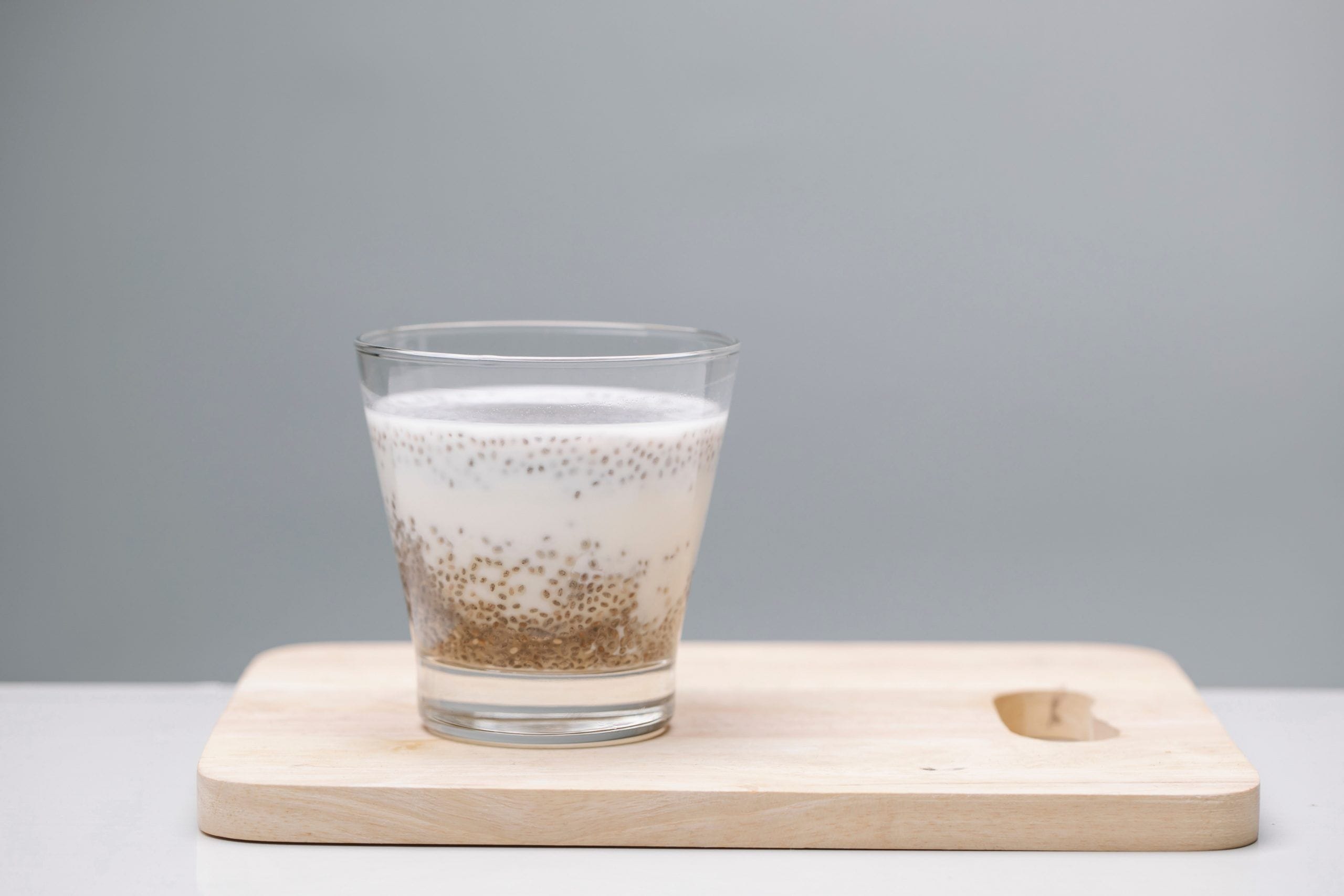 Chia Tohumu Nedir? Faydaları ve Fiyatı