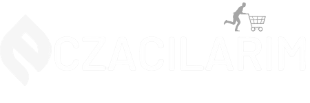 eczacılarım logo