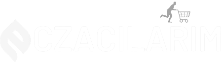 Eczacılarım
