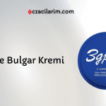 Zdrave Bulgar Kremi Fiyatı ve Yorumları