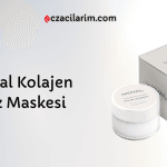 Woyal Kolajen Yüz Maskesi Fiyatı, Yorumları