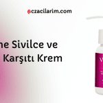 Wline Sivilce ve Akne Karşıtı Krem Fiyatı, Yorumları