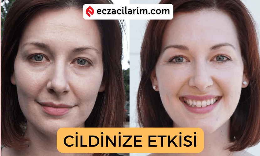 Cilt için En İyi Tip 1-3 Kolajen Markası
