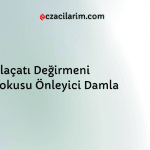 Alaçatı Değirmeni Ağız Kokusu Önleyici Damla Fiyatı, Yorumlar