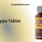 Züppa Tablets Fiyatı, Yorumları