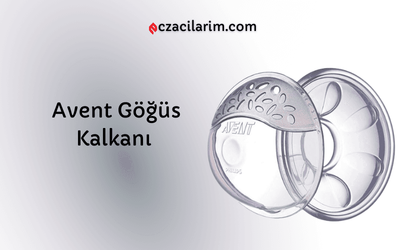 Avent Göğüs Kalkanı Fiyatı, Kullananlar