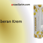 Vulberan Krem Fiyatı, Yorumları