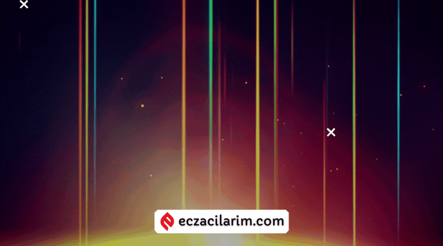 Online Eczane: En İyi ve Doğru Ürünü Bulun!