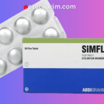 Simflat Nedir, Ne için Kullanılır?