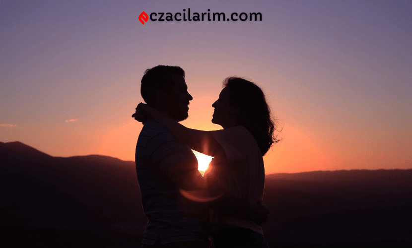 Kamasutra Yatak Nedir, Ne İşe Yarar?