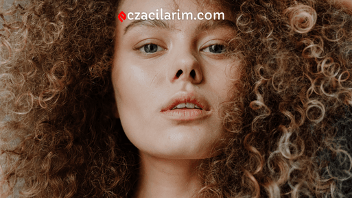 Saç Önlerine Balyaj: Yüzünüze Işık ve Canlılık Katın