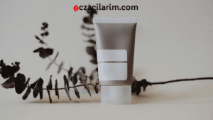 Kalamin (Calamine) Losyon Nedir, Ne İşe Yarar?
