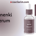 Benenki Kaş & Kirpik Serumu Fiyatı, Yorumları