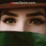 Günlük Kaş ve Kirpik Bakım Rutini Nasıl Oluşturulur?