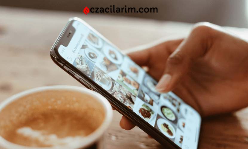 Hedonik Açık Nedir, Tedavisi Nasıl?