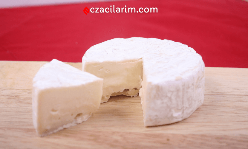 Peynirin Uzun Yaşam ve Sağlıklı Yaşlanmadaki Rolü Keşfedildi