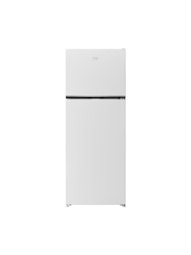 Beko 970474 MB