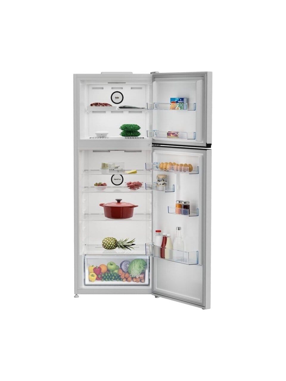 Beko 970474 MB