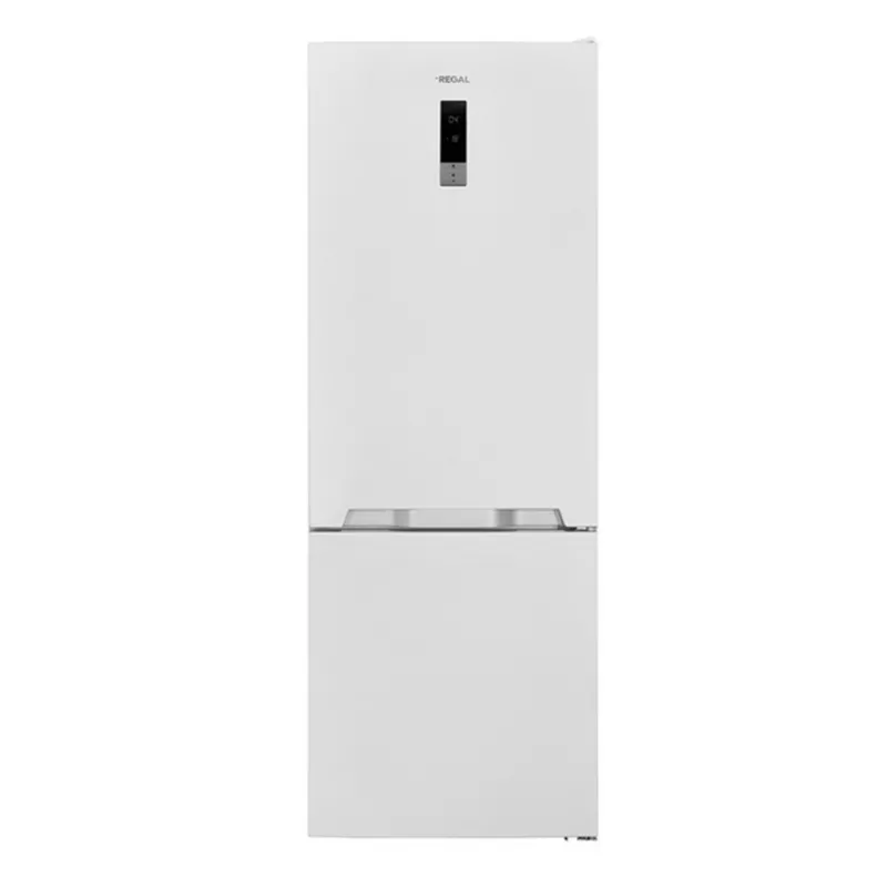Regal NFK 54020 E