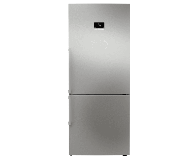 Bosch KGP76AIC0N