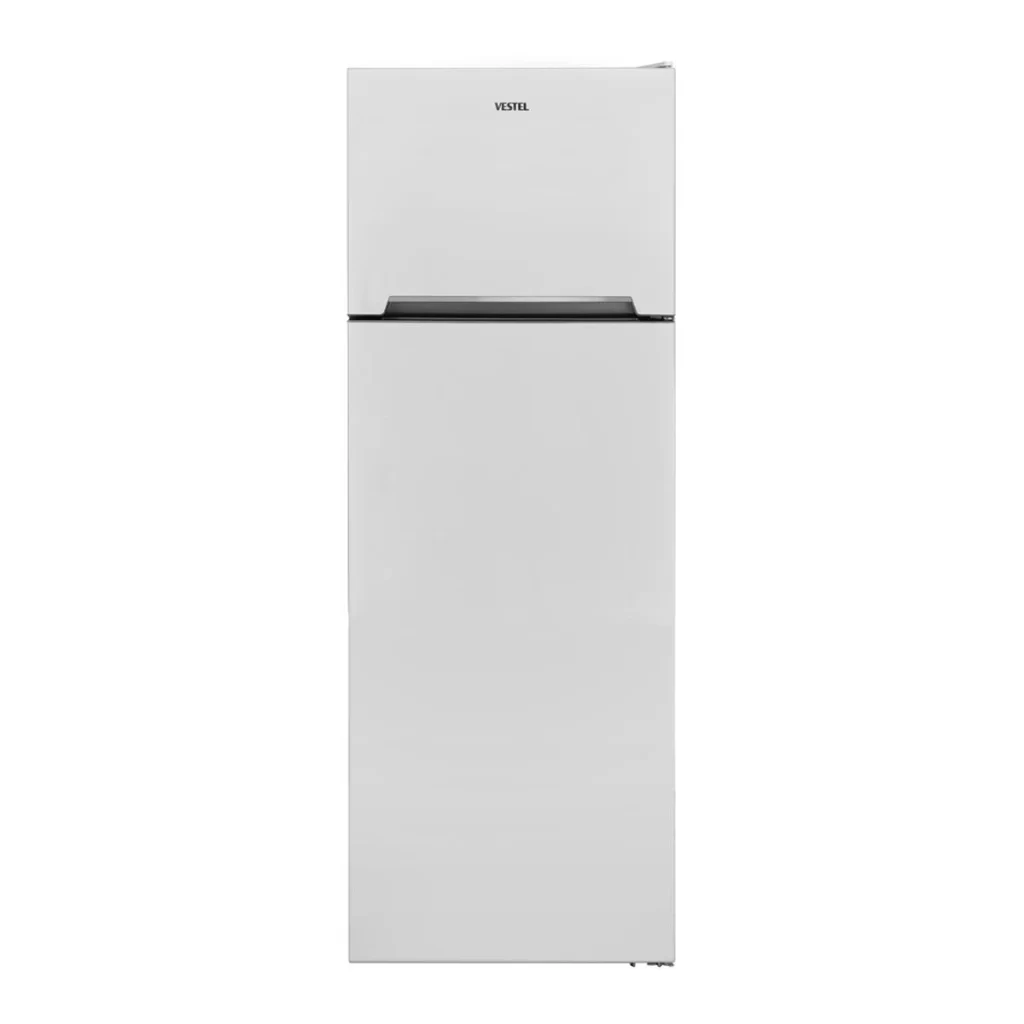 Vestel NF52101