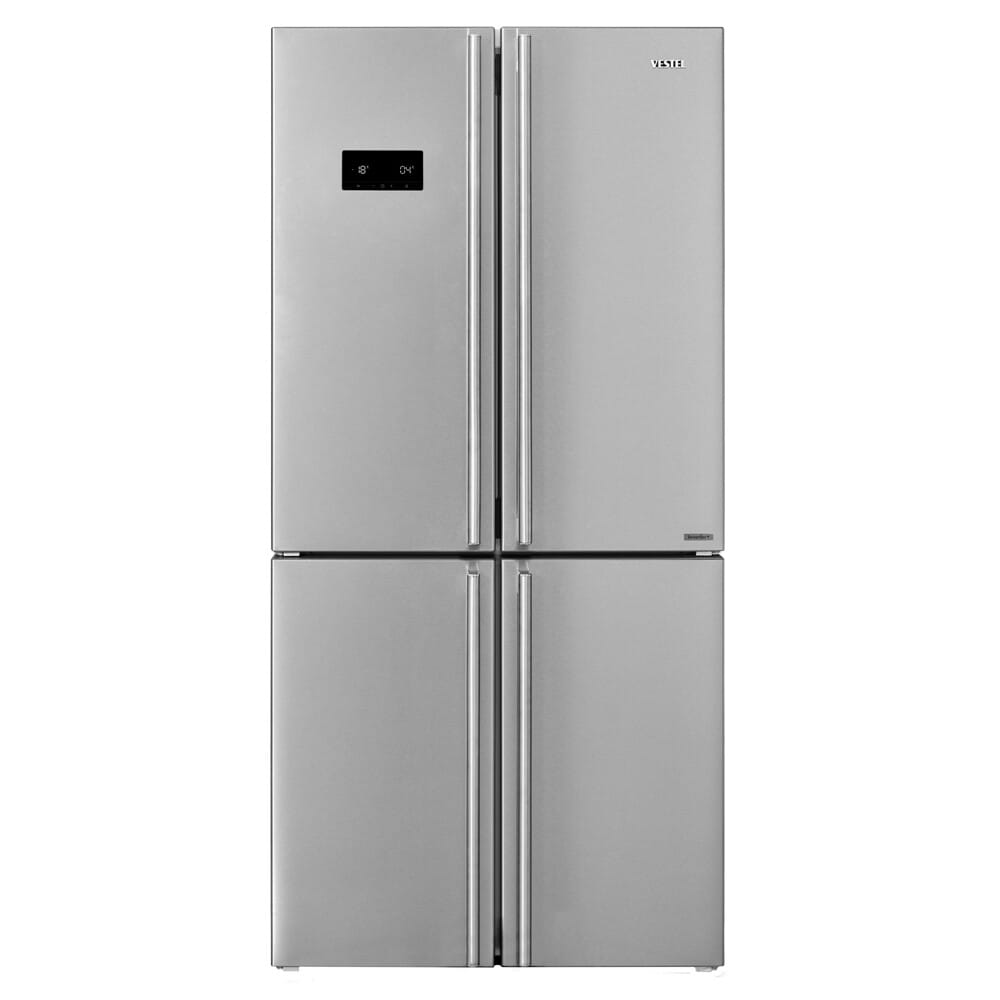 Vestel FD56011 EX