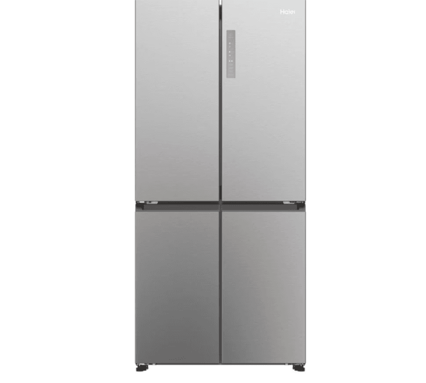 Bosch KGN76CIE0N