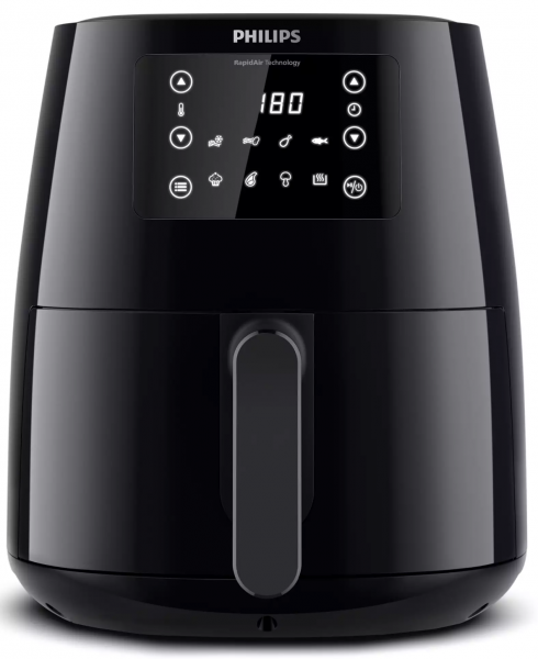 Philips HD9243/90 Airfryer
