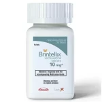 Vortioxetine