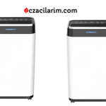 Technowell THD-25 Nem Cihazı Özellikleri, Yorumları