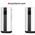 Olefini OL210-E35N Nem Alma Cihazı Yorumları, Kullanımı
